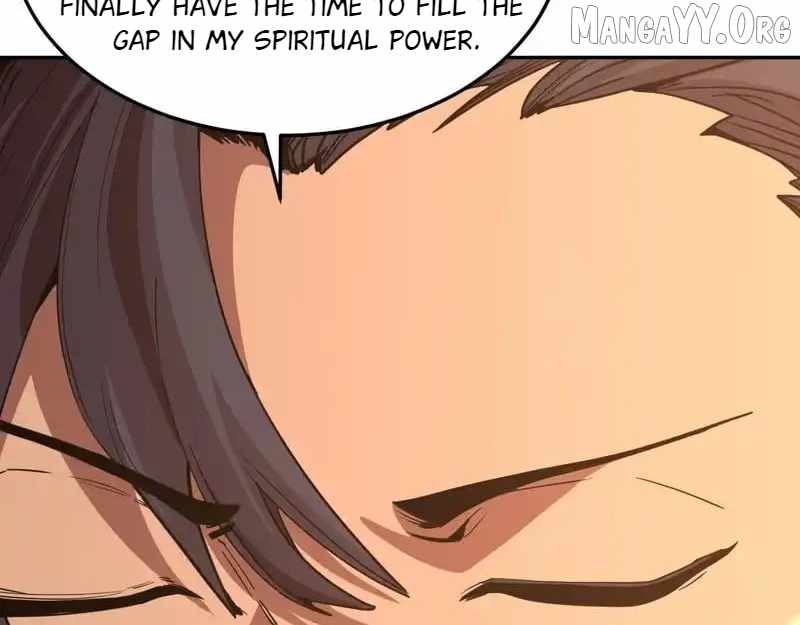 Logging 10,000 Years into the Future (Apex Future Martial Arts) Chapter 278 - Page 114 in English