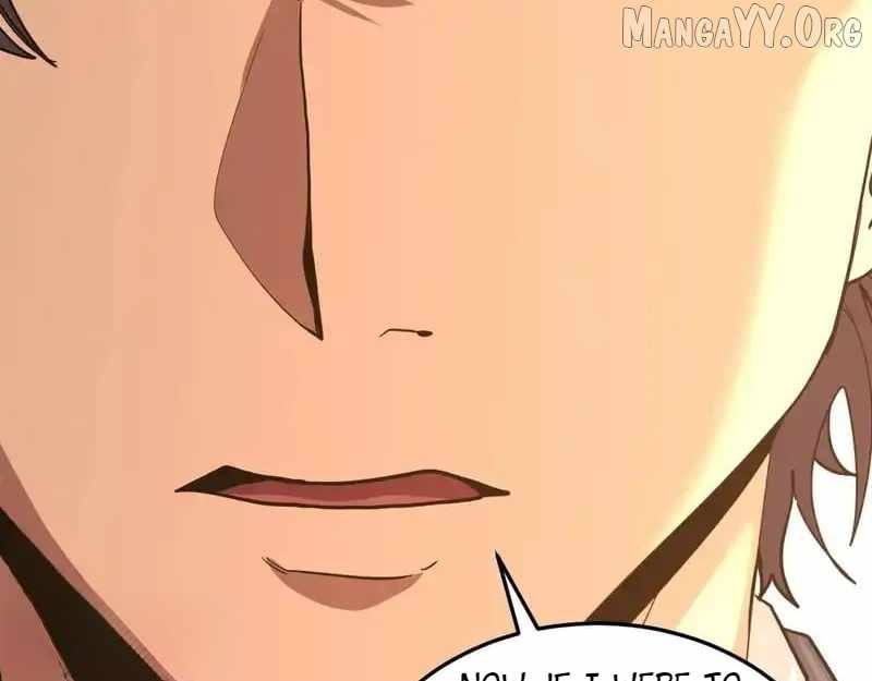 Logging 10,000 Years into the Future (Apex Future Martial Arts) Chapter 278 - Page 115 in English