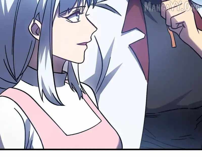 Logging 10,000 Years into the Future (Apex Future Martial Arts) Chapter 278 - Page 12 in English