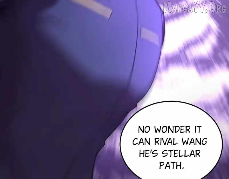 Logging 10,000 Years into the Future (Apex Future Martial Arts) Chapter 278 - Page 125 in English