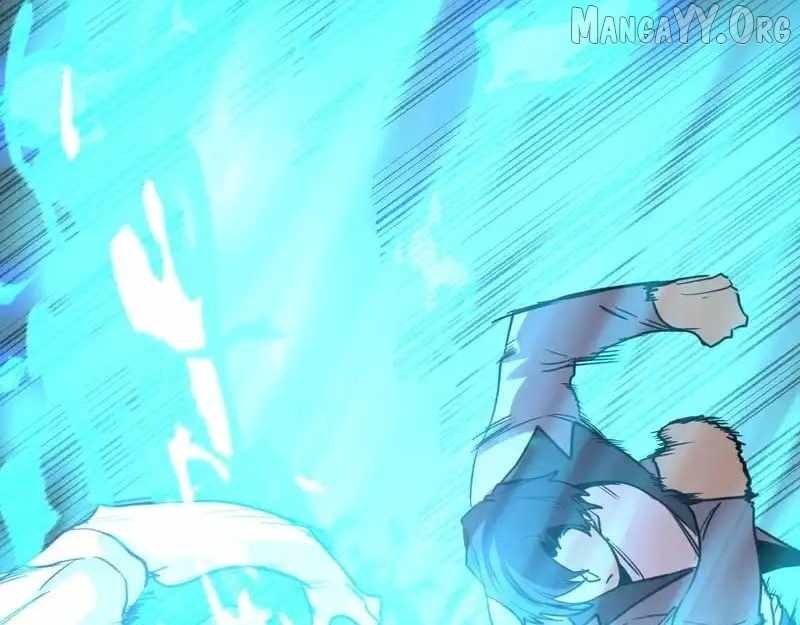 Logging 10,000 Years into the Future (Apex Future Martial Arts) Chapter 278 - Page 132 in English