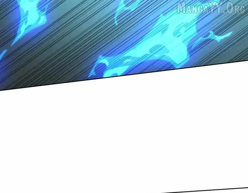 Logging 10,000 Years into the Future (Apex Future Martial Arts) Chapter 278 - Page 134 in English