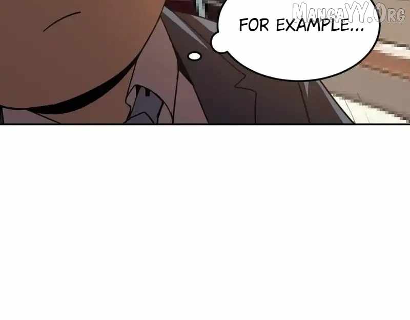 Logging 10,000 Years into the Future (Apex Future Martial Arts) Chapter 278 - Page 140 in English