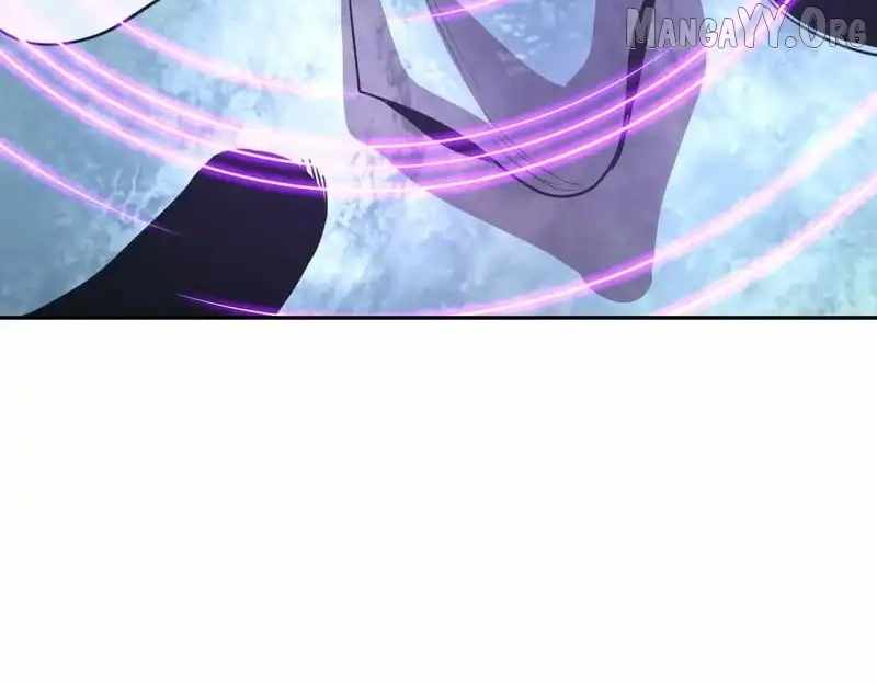 Logging 10,000 Years into the Future (Apex Future Martial Arts) Chapter 278 - Page 145 in English