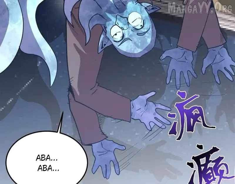 Logging 10,000 Years into the Future (Apex Future Martial Arts) Chapter 278 - Page 147 in English