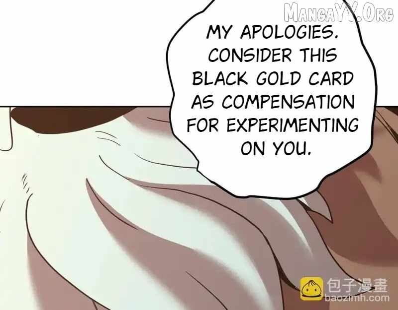Logging 10,000 Years into the Future (Apex Future Martial Arts) Chapter 278 - Page 166 in English