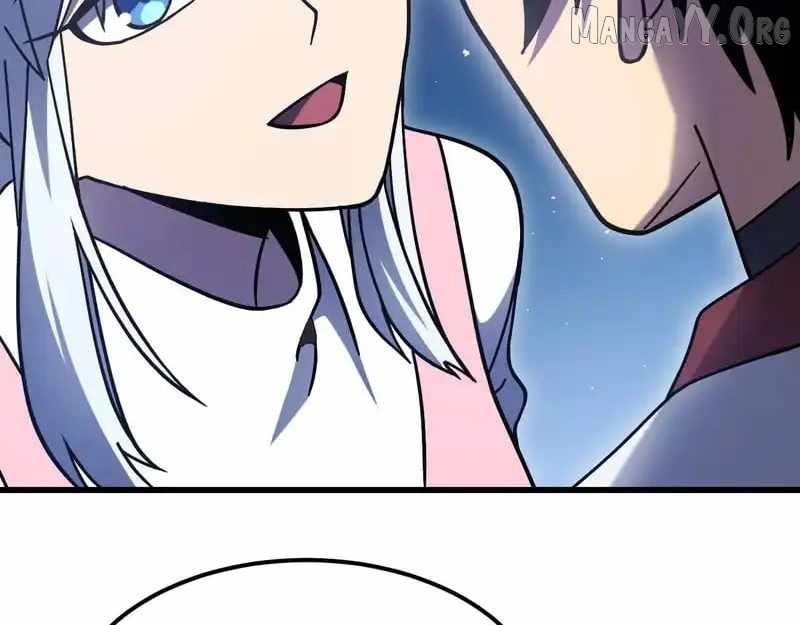 Logging 10,000 Years into the Future (Apex Future Martial Arts) Chapter 278 - Page 17 in English