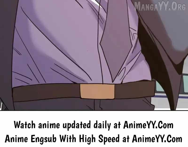 Logging 10,000 Years into the Future (Apex Future Martial Arts) Chapter 278 - Page 171 in English
