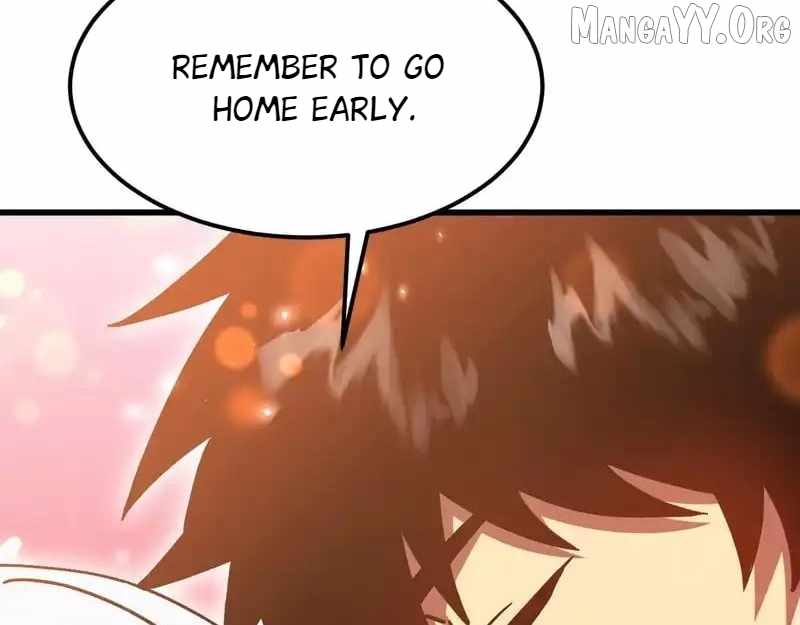 Logging 10,000 Years into the Future (Apex Future Martial Arts) Chapter 278 - Page 18 in English