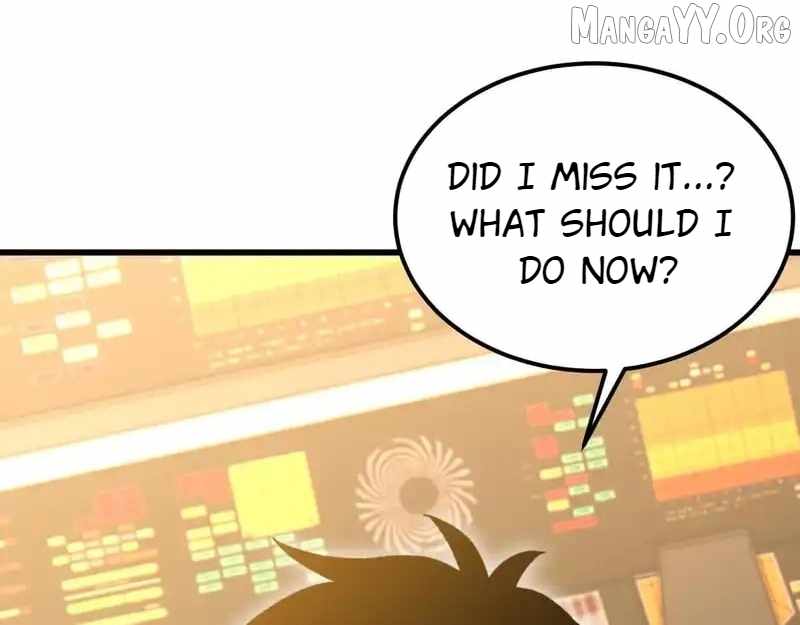 Logging 10,000 Years into the Future (Apex Future Martial Arts) Chapter 278 - Page 29 in English