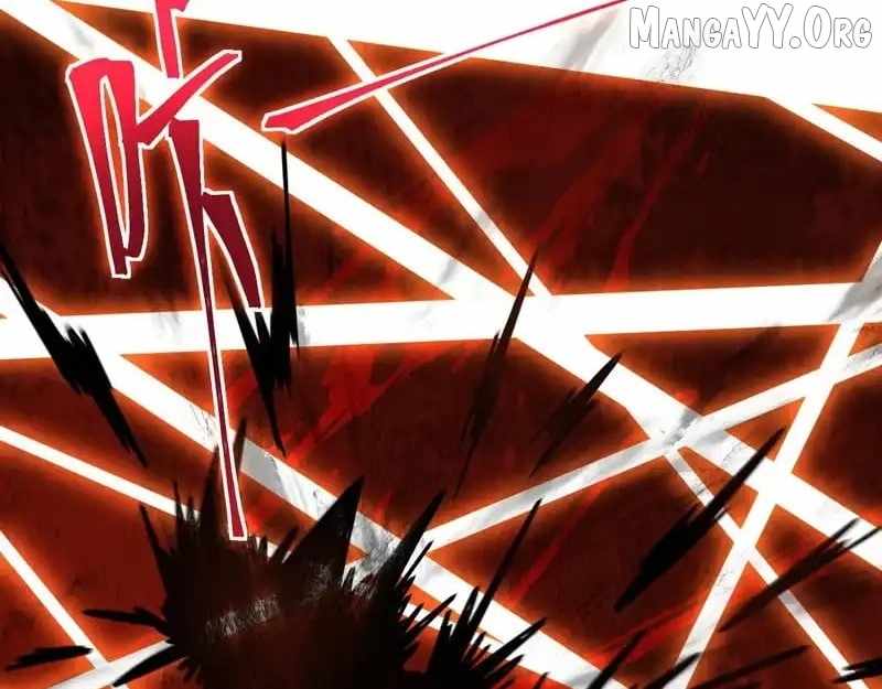 Logging 10,000 Years into the Future (Apex Future Martial Arts) Chapter 278 - Page 33 in English