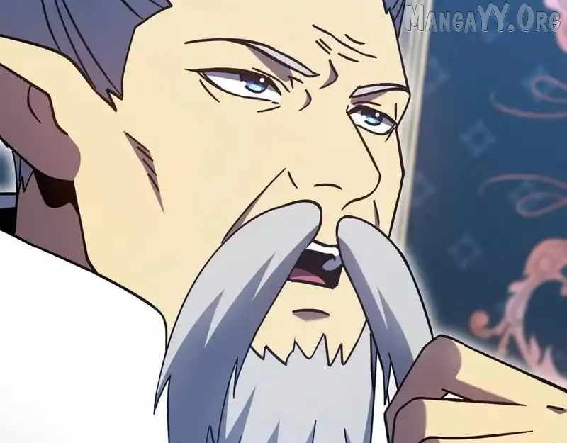 Logging 10,000 Years into the Future (Apex Future Martial Arts) Chapter 278 - Page 37 in English