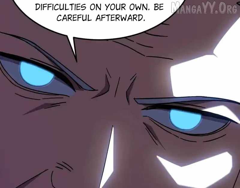 Logging 10,000 Years into the Future (Apex Future Martial Arts) Chapter 278 - Page 39 in English