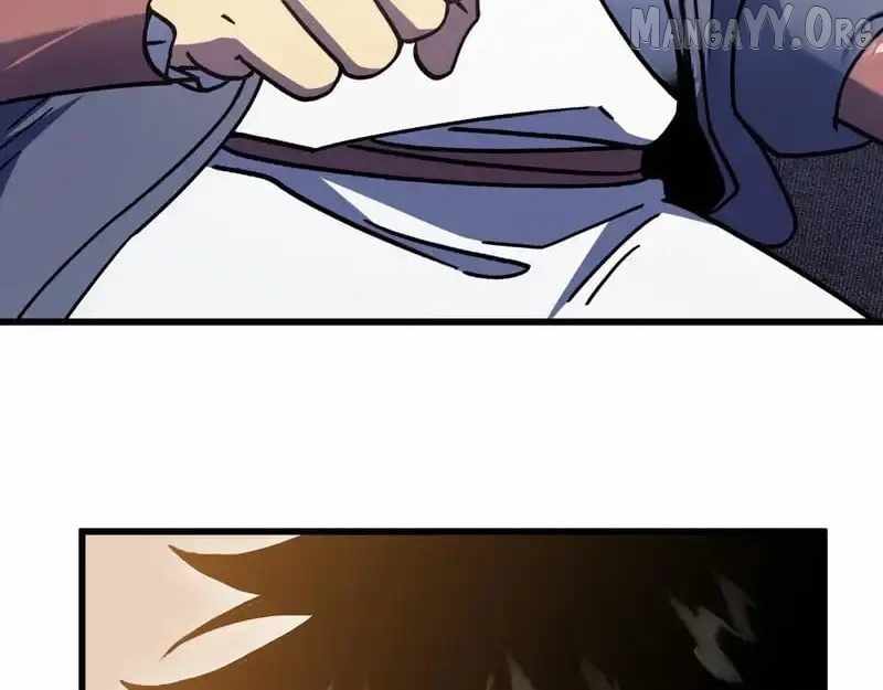 Logging 10,000 Years into the Future (Apex Future Martial Arts) Chapter 278 - Page 45 in English
