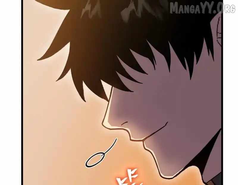 Logging 10,000 Years into the Future (Apex Future Martial Arts) Chapter 278 - Page 46 in English