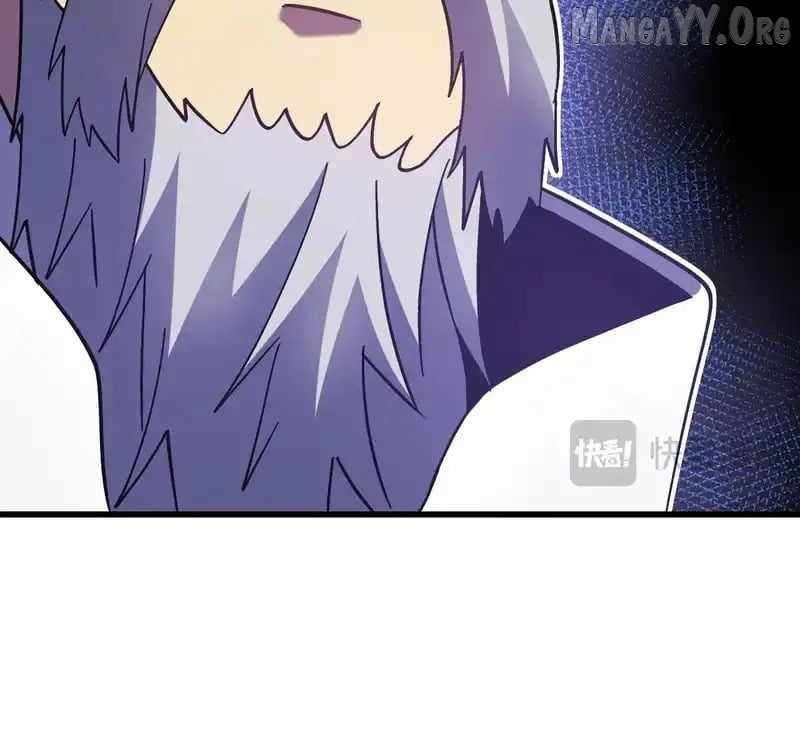 Logging 10,000 Years into the Future (Apex Future Martial Arts) Chapter 278 - Page 52 in English