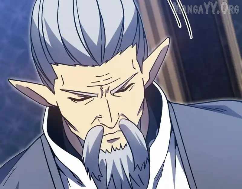 Logging 10,000 Years into the Future (Apex Future Martial Arts) Chapter 278 - Page 54 in English