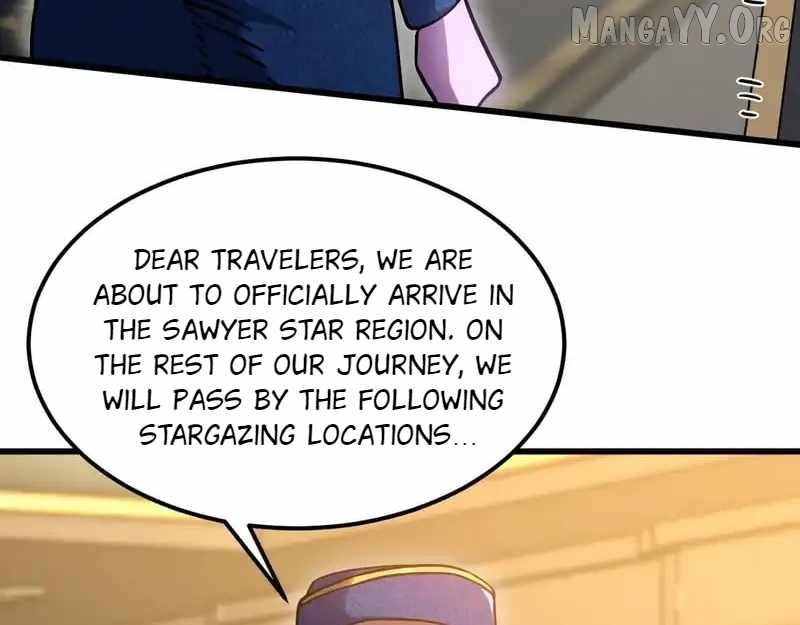 Logging 10,000 Years into the Future (Apex Future Martial Arts) Chapter 278 - Page 66 in English