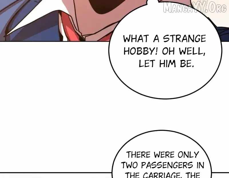 Logging 10,000 Years into the Future (Apex Future Martial Arts) Chapter 278 - Page 83 in English