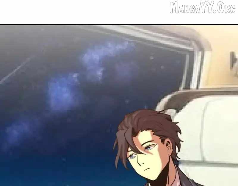 Logging 10,000 Years into the Future (Apex Future Martial Arts) Chapter 278 - Page 86 in English