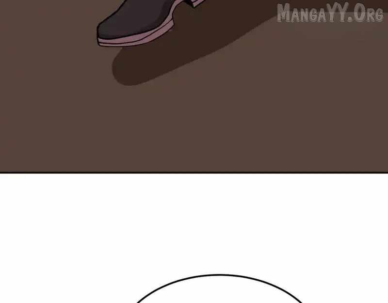 Logging 10,000 Years into the Future (Apex Future Martial Arts) Chapter 278 - Page 89 in English