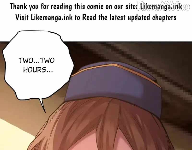 Logging 10,000 Years into the Future (Apex Future Martial Arts) Chapter 278 - Page 98 in English