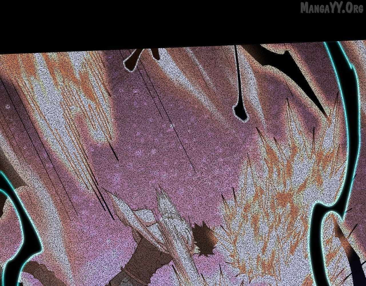 Logging 10,000 Years into the Future (Apex Future Martial Arts) Chapter 299 - Page 102 in English