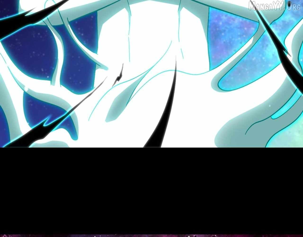 Logging 10,000 Years into the Future (Apex Future Martial Arts) Chapter 299 - Page 110 in English