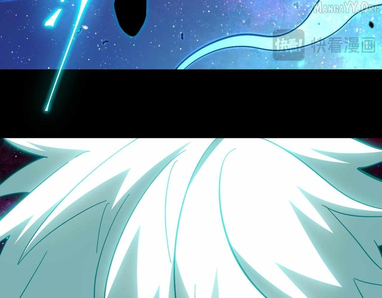 Logging 10,000 Years into the Future (Apex Future Martial Arts) Chapter 299 - Page 119 in English