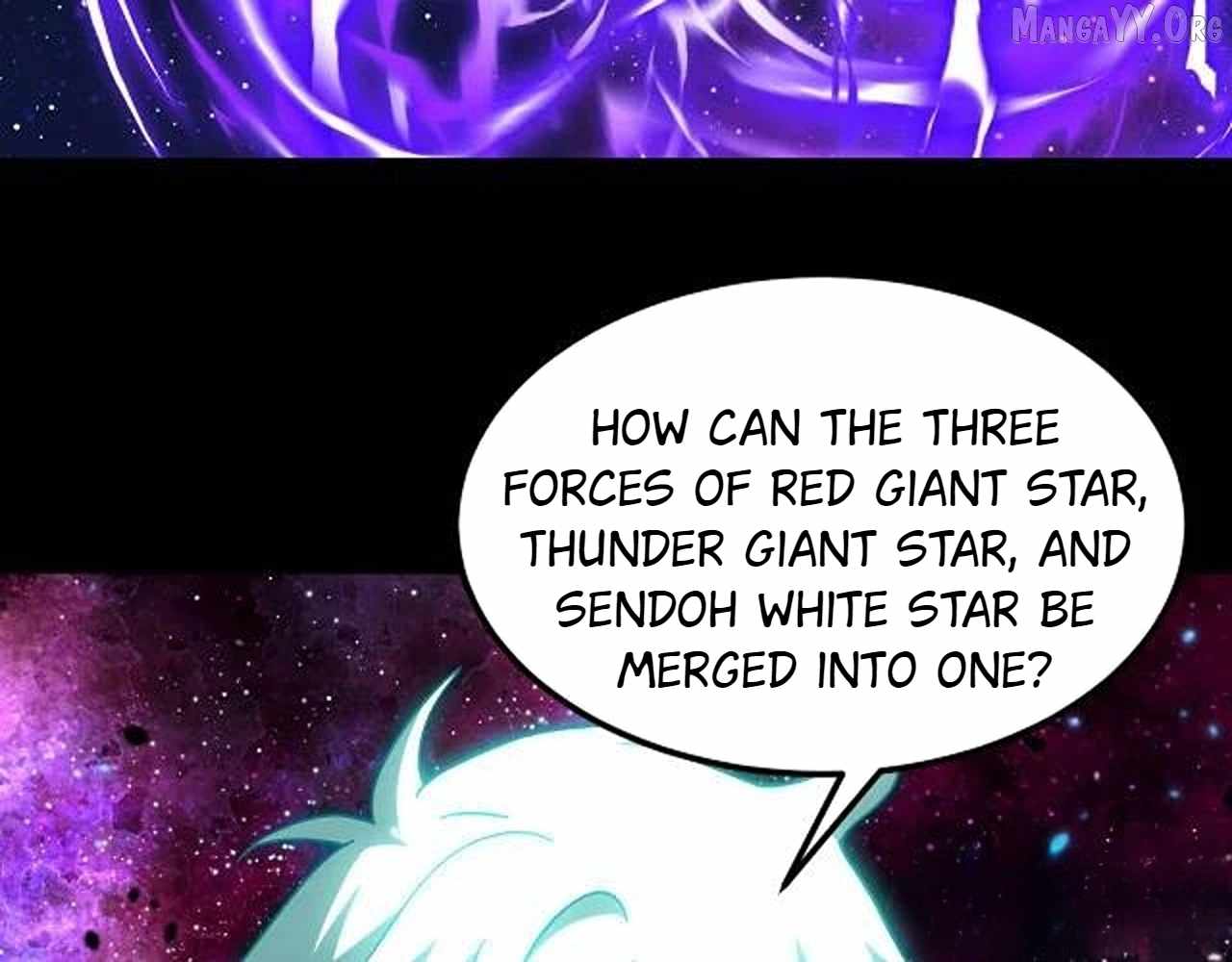 Logging 10,000 Years into the Future (Apex Future Martial Arts) Chapter 299 - Page 130 in English