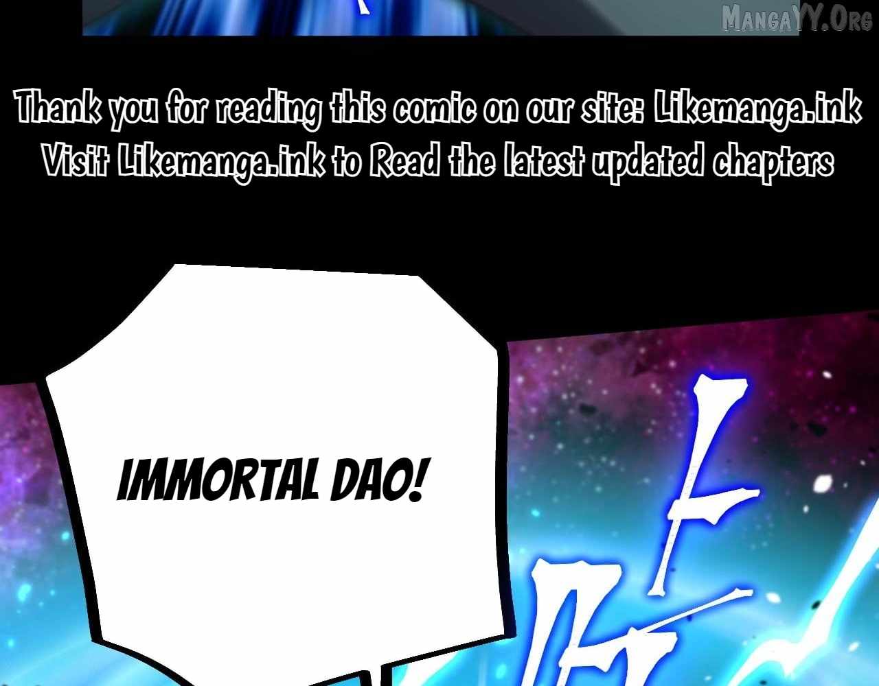 Logging 10,000 Years into the Future (Apex Future Martial Arts) Chapter 299 - Page 144 in English