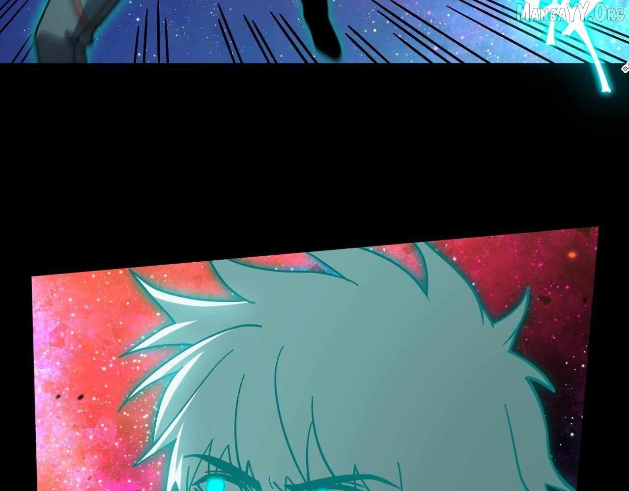 Logging 10,000 Years into the Future (Apex Future Martial Arts) Chapter 299 - Page 166 in English