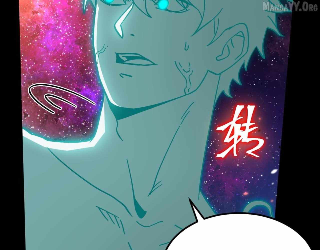 Logging 10,000 Years into the Future (Apex Future Martial Arts) Chapter 299 - Page 167 in English