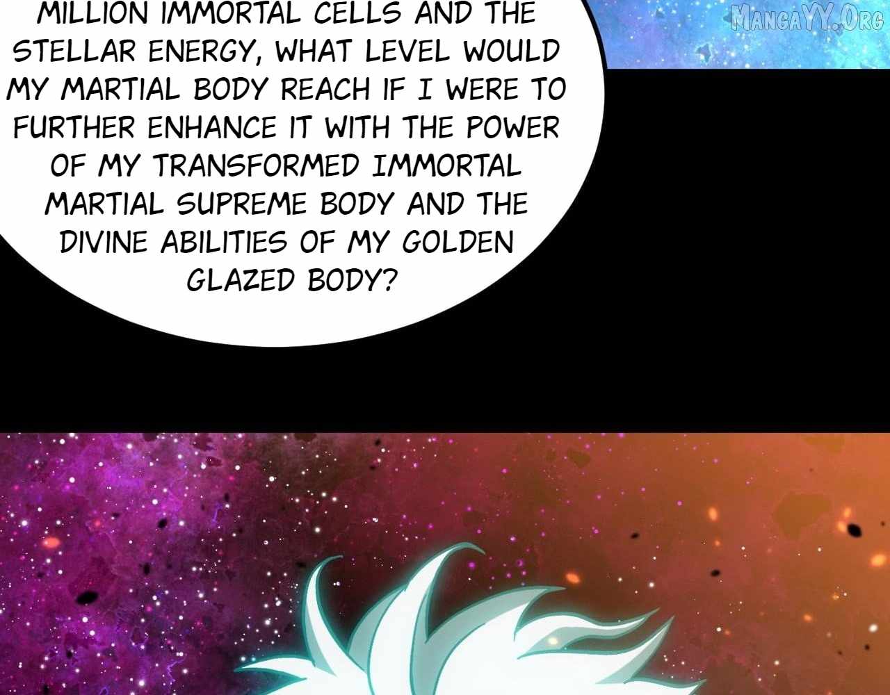 Logging 10,000 Years into the Future (Apex Future Martial Arts) Chapter 299 - Page 171 in English