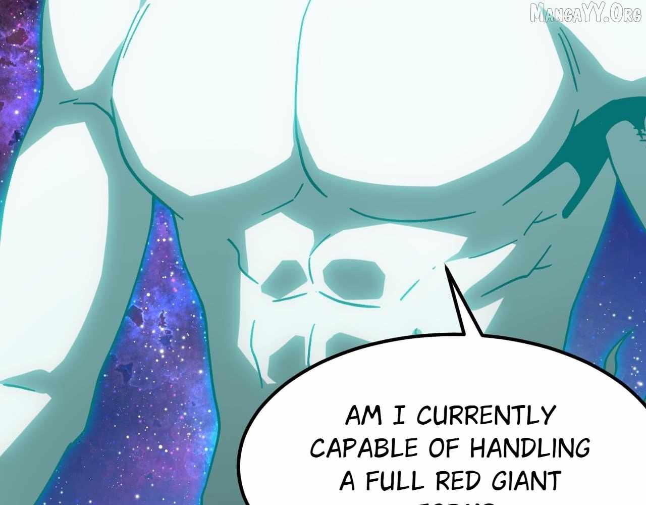Logging 10,000 Years into the Future (Apex Future Martial Arts) Chapter 299 - Page 173 in English