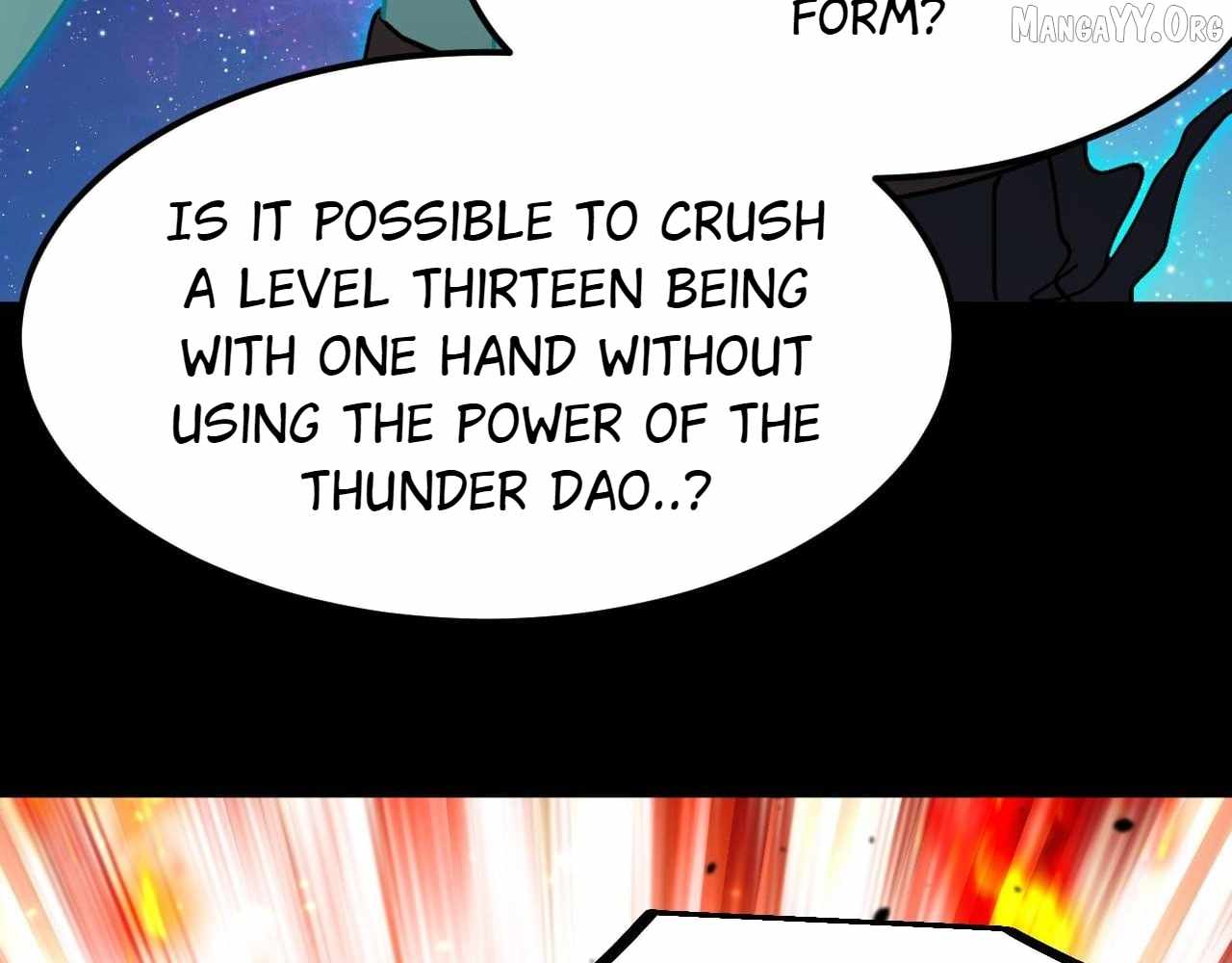 Logging 10,000 Years into the Future (Apex Future Martial Arts) Chapter 299 - Page 174 in English