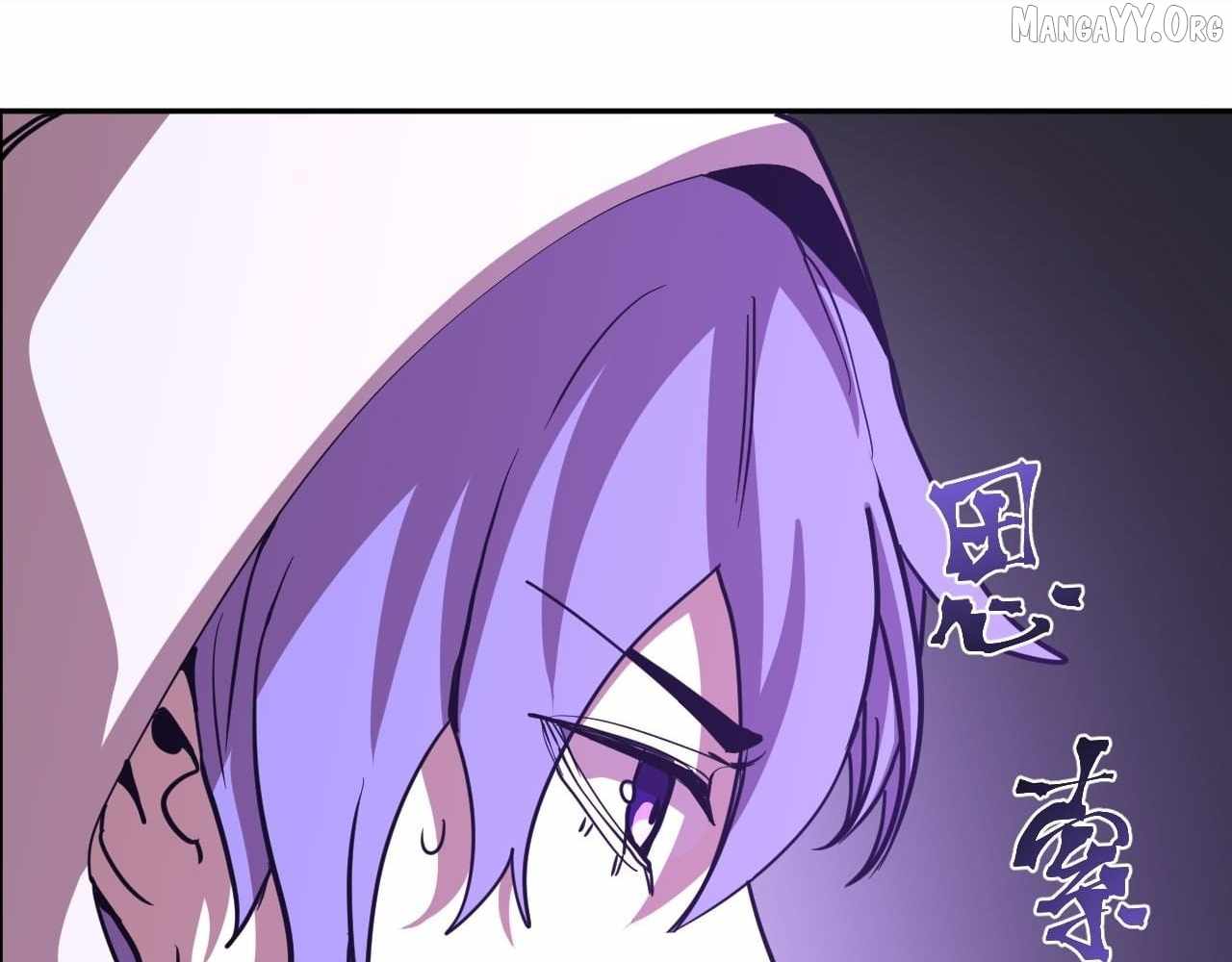 Logging 10,000 Years into the Future (Apex Future Martial Arts) Chapter 299 - Page 21 in English