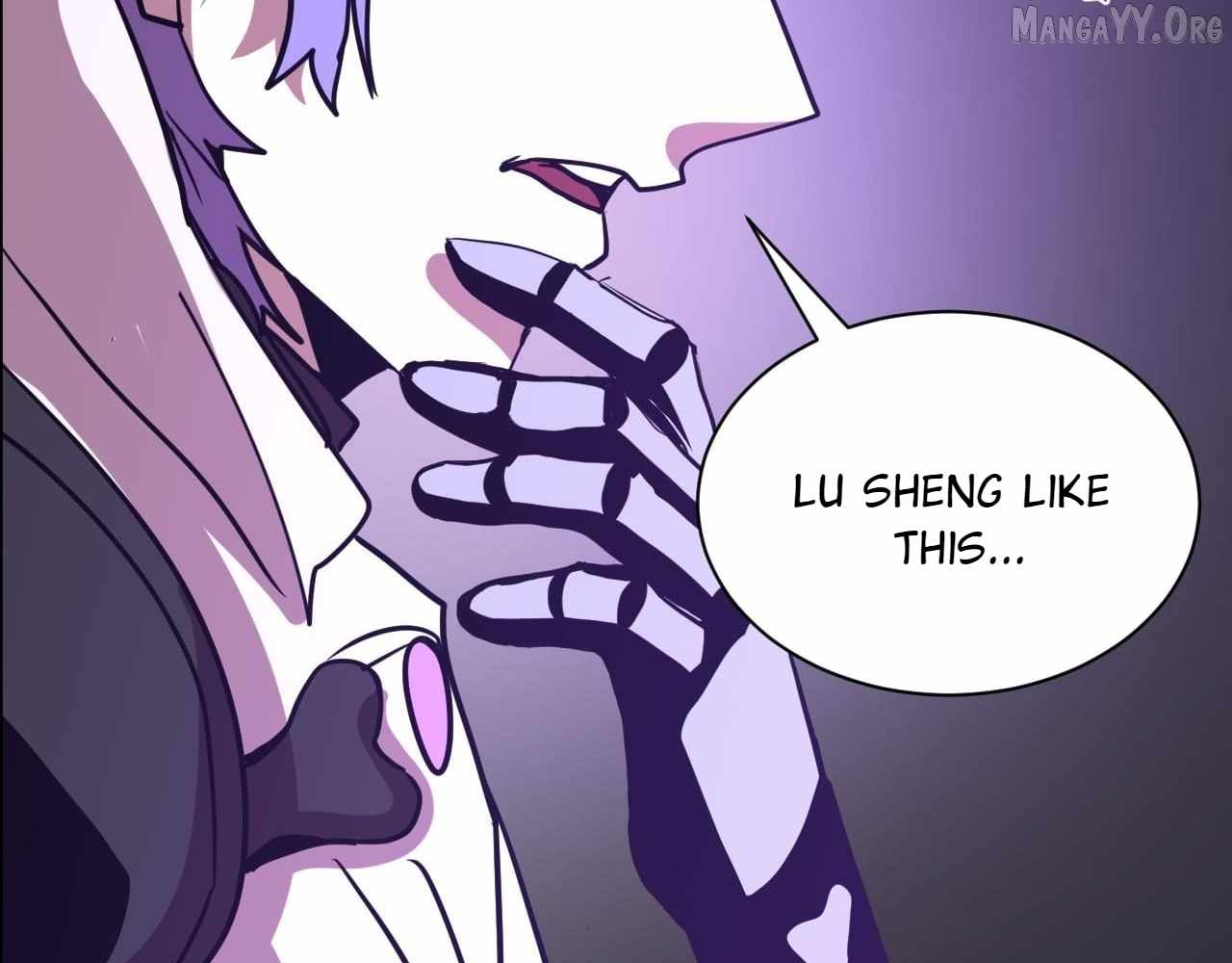 Logging 10,000 Years into the Future (Apex Future Martial Arts) Chapter 299 - Page 22 in English