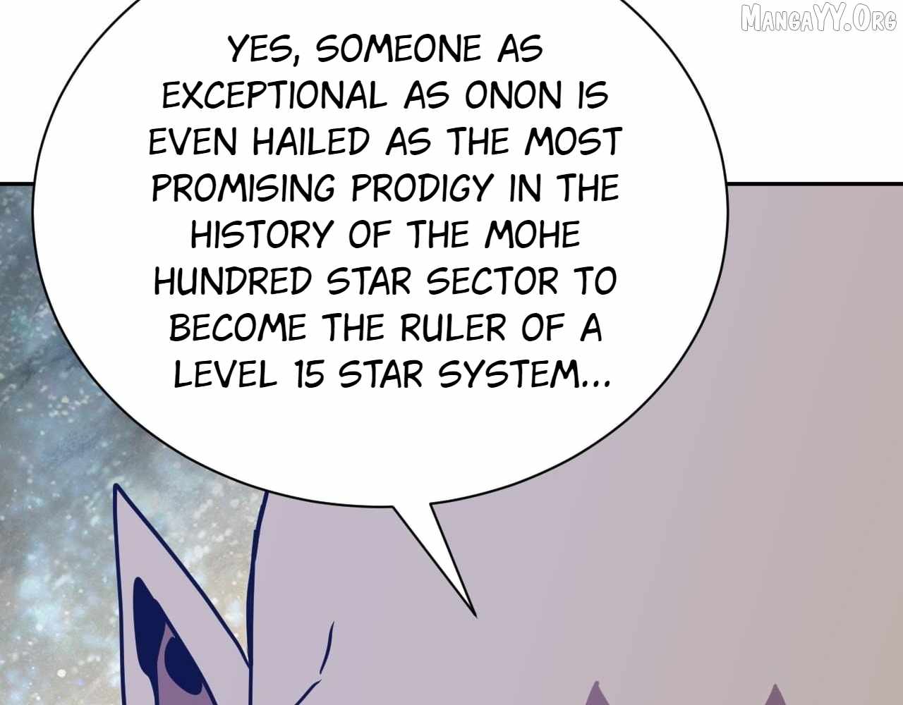 Logging 10,000 Years into the Future (Apex Future Martial Arts) Chapter 299 - Page 29 in English