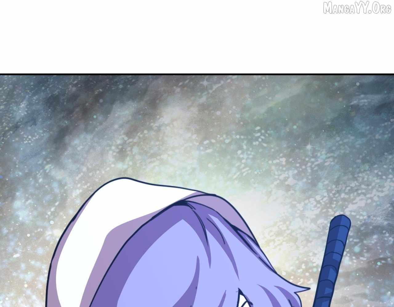 Logging 10,000 Years into the Future (Apex Future Martial Arts) Chapter 299 - Page 38 in English
