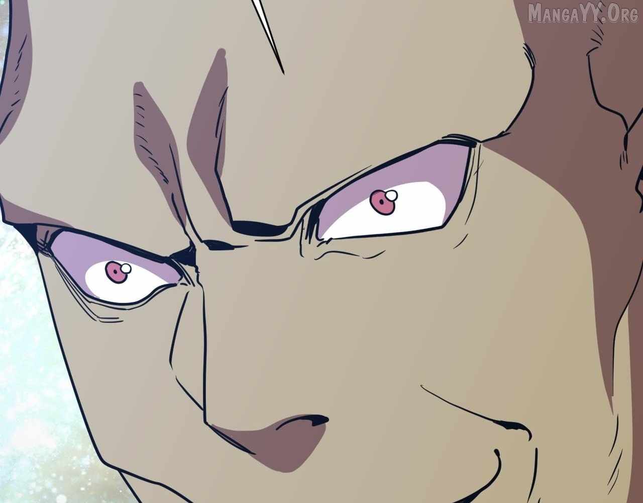 Logging 10,000 Years into the Future (Apex Future Martial Arts) Chapter 299 - Page 45 in English
