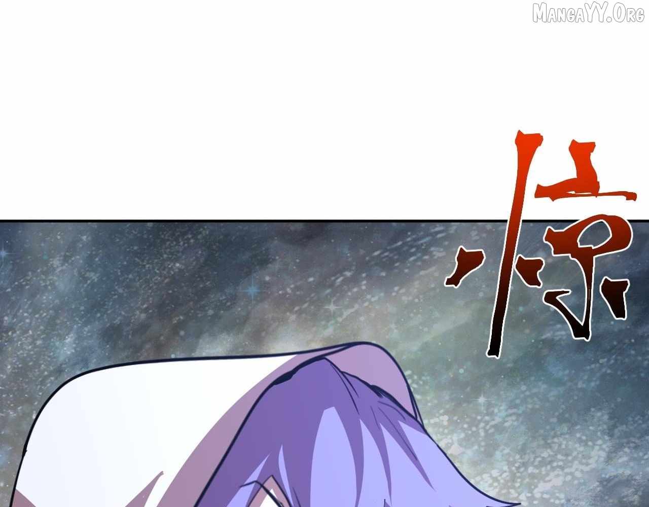 Logging 10,000 Years into the Future (Apex Future Martial Arts) Chapter 299 - Page 49 in English
