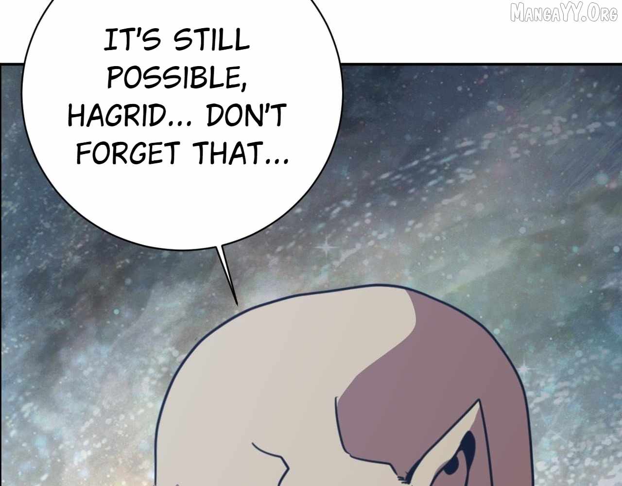 Logging 10,000 Years into the Future (Apex Future Martial Arts) Chapter 299 - Page 52 in English