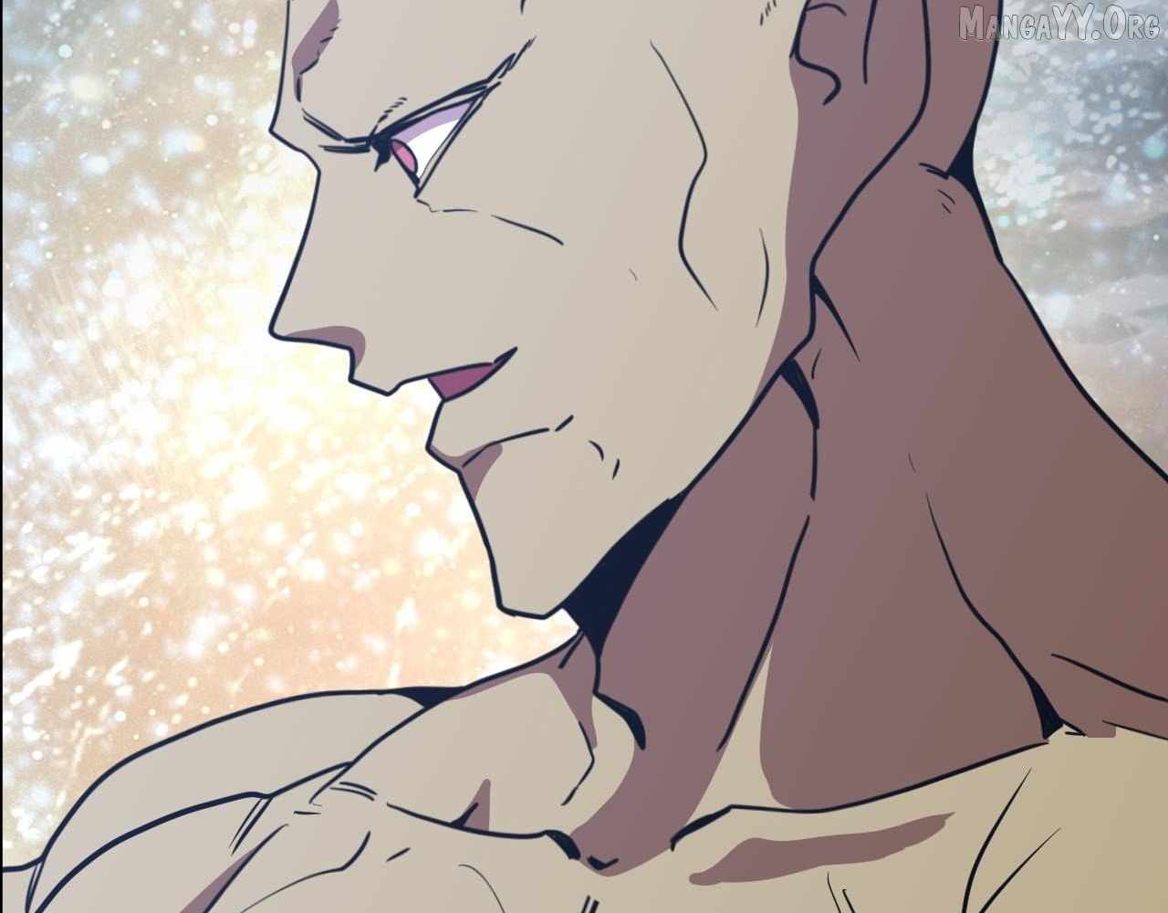 Logging 10,000 Years into the Future (Apex Future Martial Arts) Chapter 299 - Page 53 in English