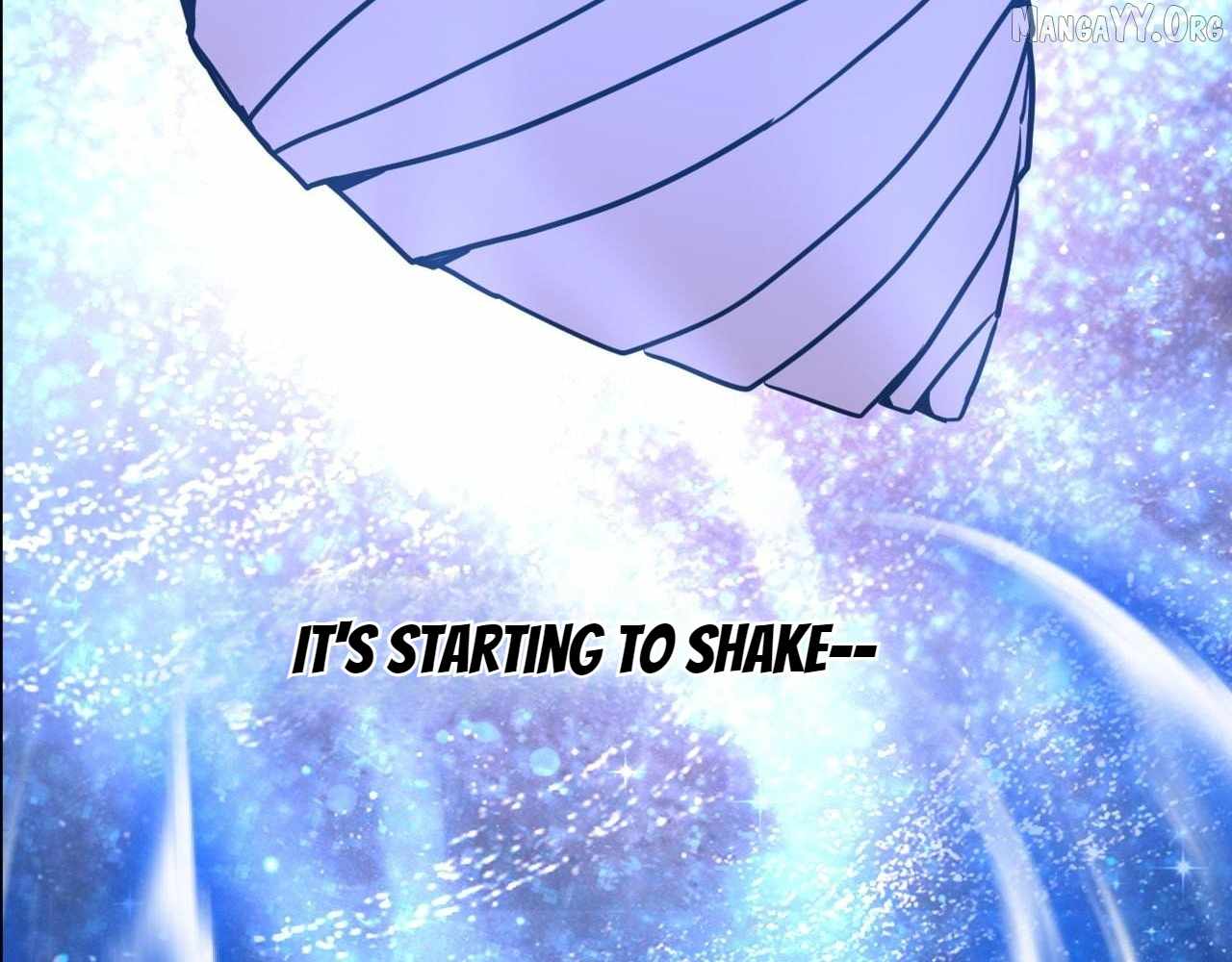 Logging 10,000 Years into the Future (Apex Future Martial Arts) Chapter 299 - Page 60 in English