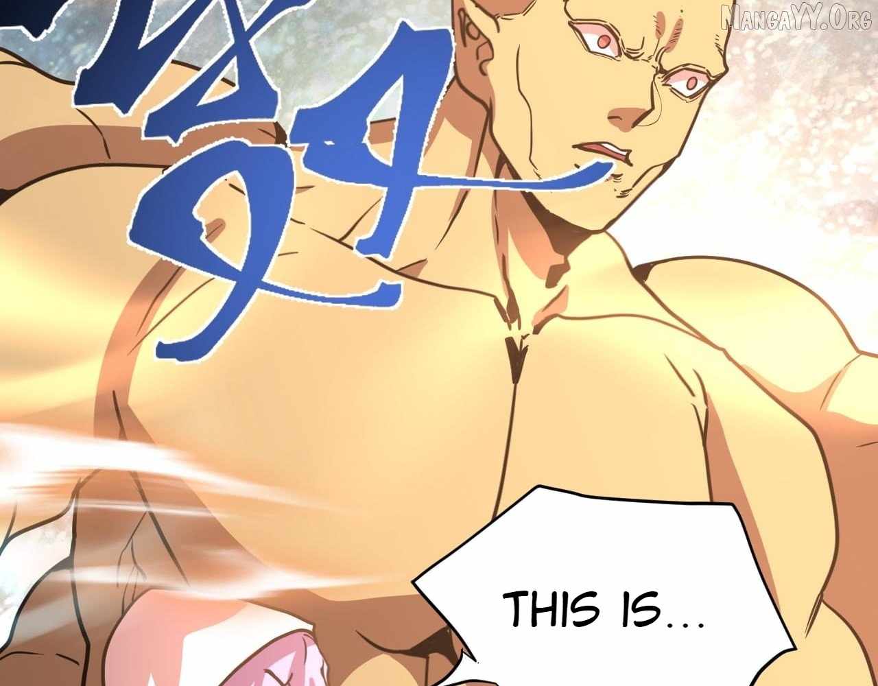 Logging 10,000 Years into the Future (Apex Future Martial Arts) Chapter 299 - Page 65 in English