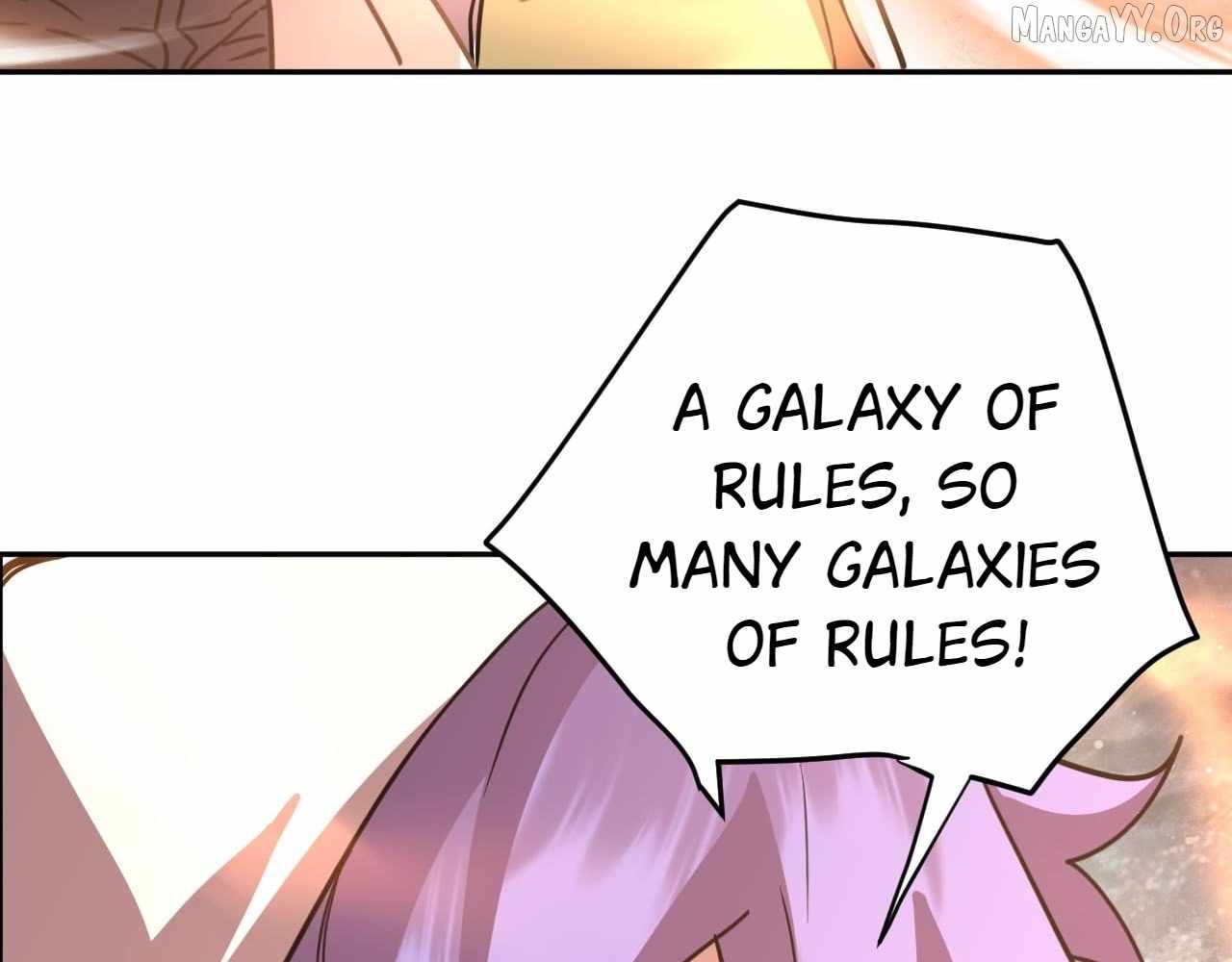 Logging 10,000 Years into the Future (Apex Future Martial Arts) Chapter 299 - Page 67 in English