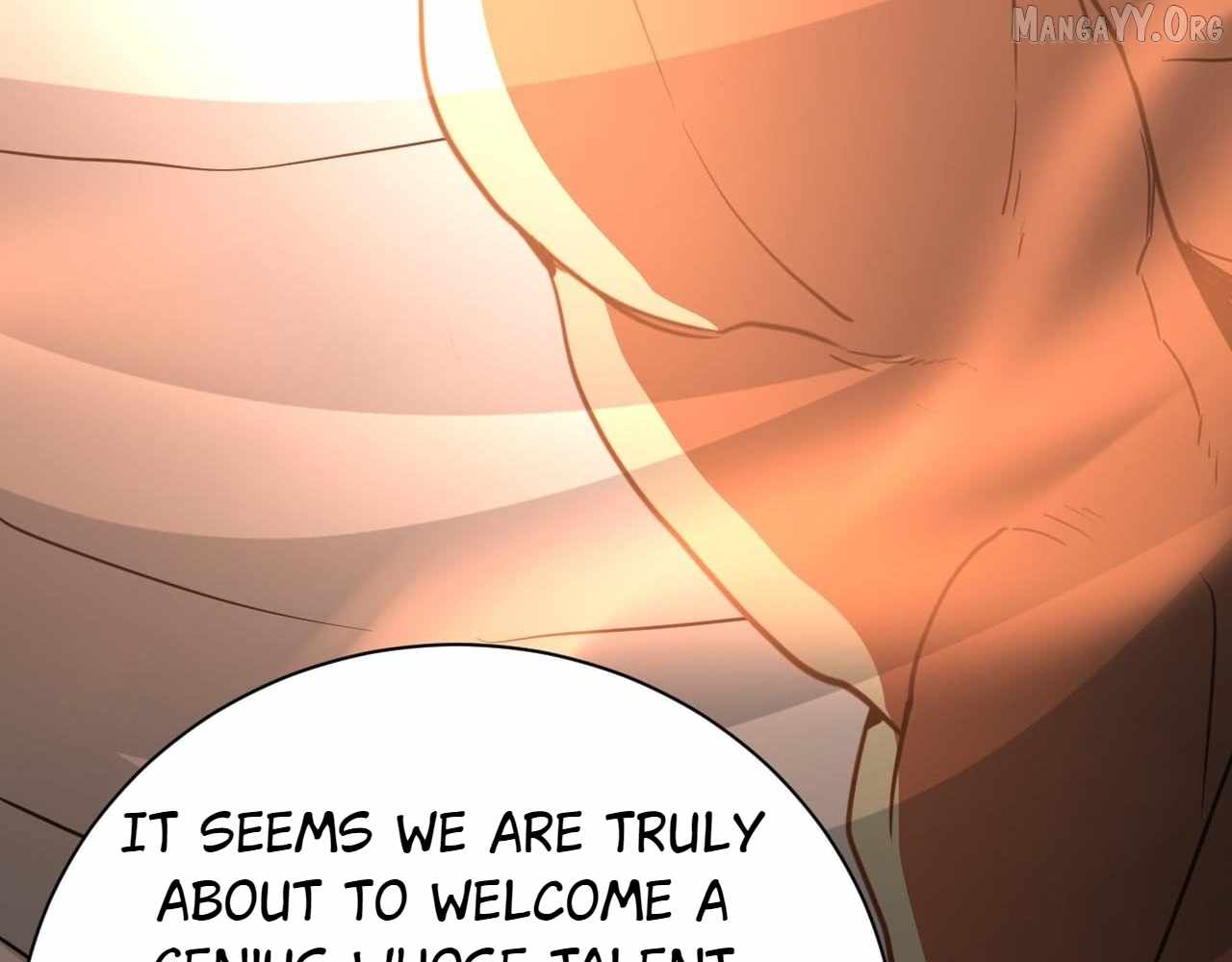 Logging 10,000 Years into the Future (Apex Future Martial Arts) Chapter 299 - Page 78 in English