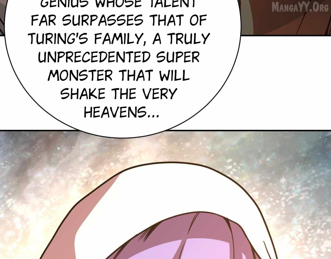 Logging 10,000 Years into the Future (Apex Future Martial Arts) Chapter 299 - Page 79 in English