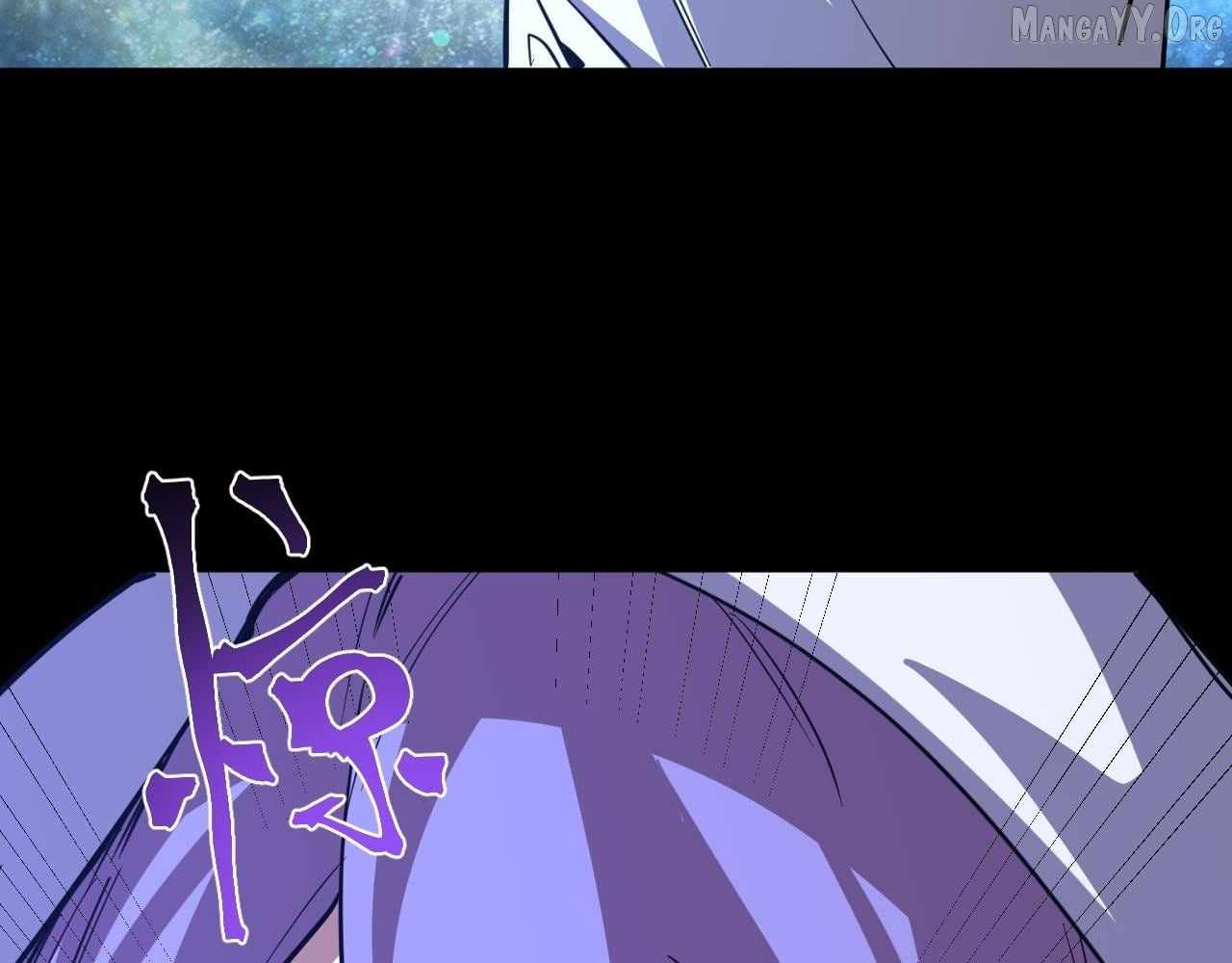 Logging 10,000 Years into the Future (Apex Future Martial Arts) Chapter 299 - Page 8 in English
